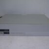 Broadcast Technology System 3000 Video Baseband Router Series 2 II – PD2F0M1CV