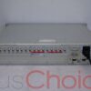 Broadcast Technology System 3000 Video Baseband Router Series 2 II – PD2F0M1CV