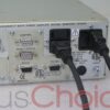 Broadcast Technology System 3000 Video Baseband Router Series 2 II – PD2F0M1CV
