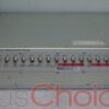 Broadcast Technology System 3000 Video Baseband Router Series 2 II – PD2F0M1CV