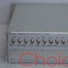 Broadcast Technology System 3000 Video Baseband Router Series 2 II – PD2F0M1CV