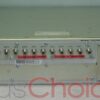 Broadcast Technology System 3000 Video Baseband Router Series 2 II – PD2F0M1CV