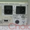 Broadcast Technology System 3000 Video Baseband Router Series 2 II – PD2F0M1CV