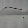 Philips 24×8 Mars Digital Video Switcher BDS300A BDS-300A