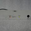 Philips 24×8 Mars Digital Video Switcher BDS300A BDS-300A
