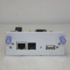 351062423-01 HP MSL Library Controller Card