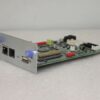 351062423-01 HP MSL Library Controller Card