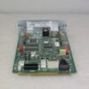 351062423-01 HP MSL Library Controller Card