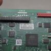351062423-01 HP MSL Library Controller Card