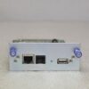 Cybernetics 351126423-01 LVD Controller Card for Library
