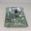 Cybernetics 351126423-01 LVD Controller Card for Library
