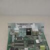 Cybernetics 351126423-01 LVD Controller Card for Library