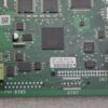 Cybernetics 351126423-01 LVD Controller Card for Library