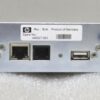 Cybernetics 351126423-02 LVD Controller Card for Tape Library