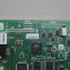 Cybernetics 351126423-02 LVD Controller Card for Tape Library