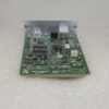 Cybernetics 351126423-02 LVD Controller Card for Tape Library