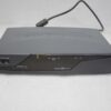 Cisco 871 871-K9-V03 800 Series Switch Router