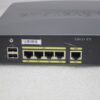 Cisco 871 871-K9-V03 800 Series Switch Router