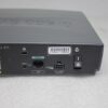 Cisco 871 871-K9-V03 800 Series Switch Router