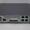 Lifesize Networker ST LFZ-002 Single Call Enhanced Gateway IP ISDN Video Conference 