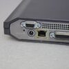 Lifesize Networker ST LFZ-002 Single Call Enhanced Gateway IP ISDN Video Conference 
