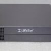 Lifesize Networker ST LFZ-002 Single Call Enhanced Gateway IP ISDN Video Conference 