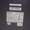 Lifesize Networker ST LFZ-002 Single Call Enhanced Gateway IP ISDN Video Conference 
