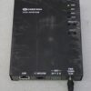 Crestron CEN-HPRFGW Extended Range RF Wireless Gateway 