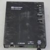 Crestron CEN-HPRFGW Extended Range RF Wireless Gateway 