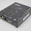 Crestron CEN-HPRFGW Extended Range RF Wireless Gateway 