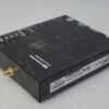 Crestron CEN-HPRFGW Extended Range RF Wireless Gateway 