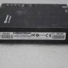 Crestron CEN-HPRFGW Extended Range RF Wireless Gateway 