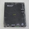 Crestron CEN-HPRFGW Extended Range RF Wireless Gateway 