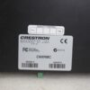 Crestron CNXRMC Room Solution Box CAT5 Video Receiver Control Interface