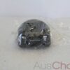 *Brand New* Motorola PMNT4067B 3 Pin CB Radio Battery Charger with PSU - Image 2