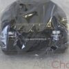 *Brand New* Motorola PMNT4067B 3 Pin CB Radio Battery Charger with PSU - Image 3