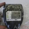 *Brand New* Motorola PMNT4067B 3 Pin CB Radio Battery Charger with PSU - Image 5