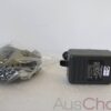 *Brand New* Motorola PMNT4067B 3 Pin CB Radio Battery Charger with PSU