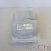 *Brand New* Motorola PMNT4067B 3 Pin CB Radio Battery Charger with PSU - Image 7