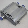 Commscope Andrew 641280-DF-9-DCB Crossband Coupler Cellular 900 MHz