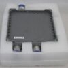 Commscope Andrew 641280-DF-9-DCB Crossband Coupler Cellular 900 MHz