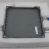 Commscope Andrew 641280-DF-9-DCB Crossband Coupler Cellular 900 MHz