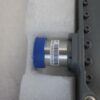 Commscope Andrew 641280-DF-9-DCB Crossband Coupler Cellular 900 MHz