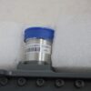 Commscope Andrew 641280-DF-9-DCB Crossband Coupler Cellular 900 MHz