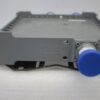 Commscope Andrew 641280-DF-9-DCB Crossband Coupler Cellular 900 MHz