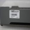 Commscope Andrew 641280-DF-9-DCB Crossband Coupler Cellular 900 MHz