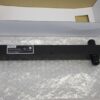 RFI 3 Way Power Divider SP8027-5103-11 800 2700MHz RF N Female Connectors