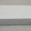 RFI 3 Way Power Divider SP8027-5103-11 800 2700MHz RF N Female Connectors