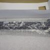 RFI 3 Way Power Divider SP8027-5103-11 800 2700MHz RF N Female Connectors