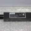 RFI 3 Way Power Divider SP8027-5103-11 800 2700MHz RF N Female Connectors